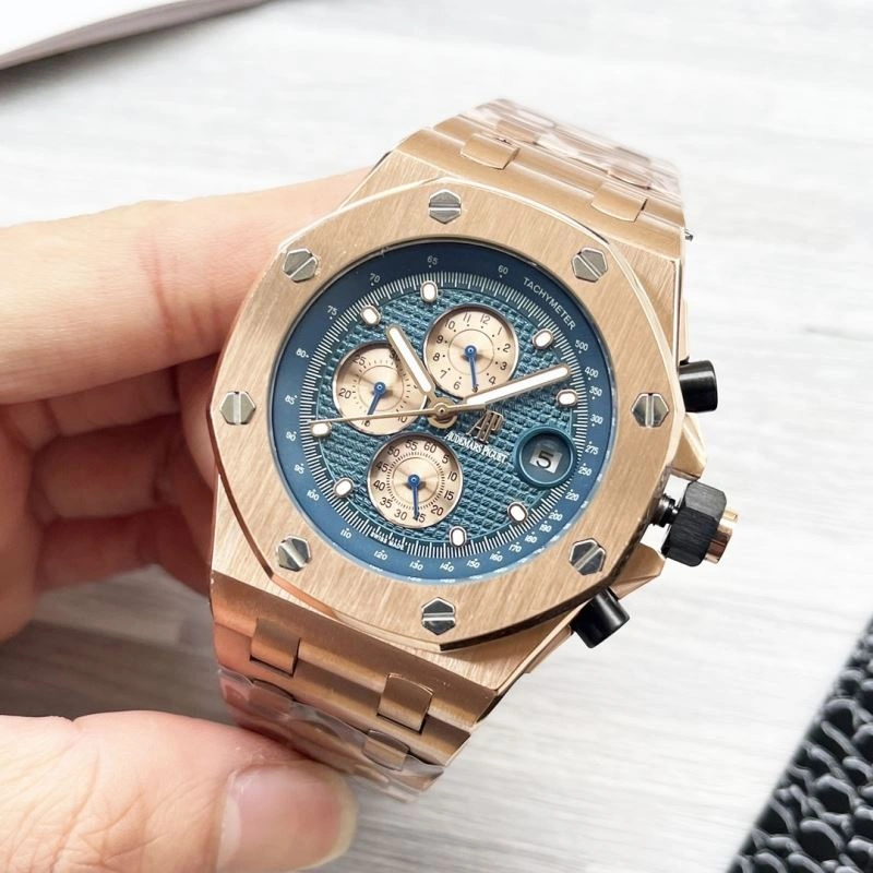Durable AP Watches 176087