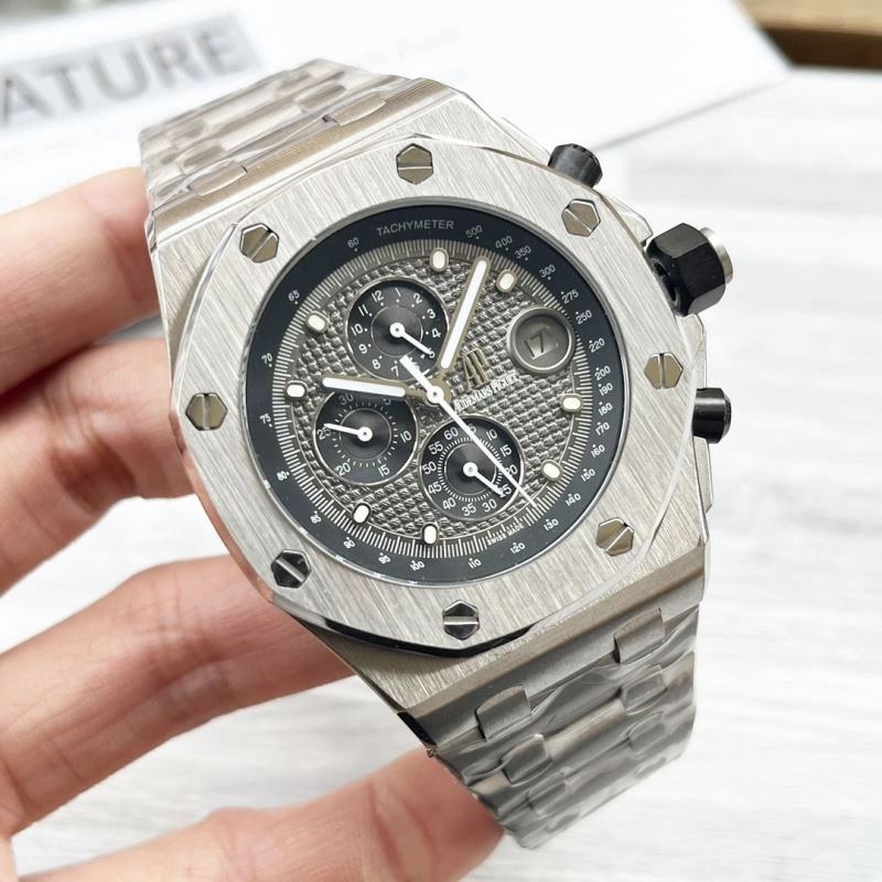 Durable AP Watches 176087