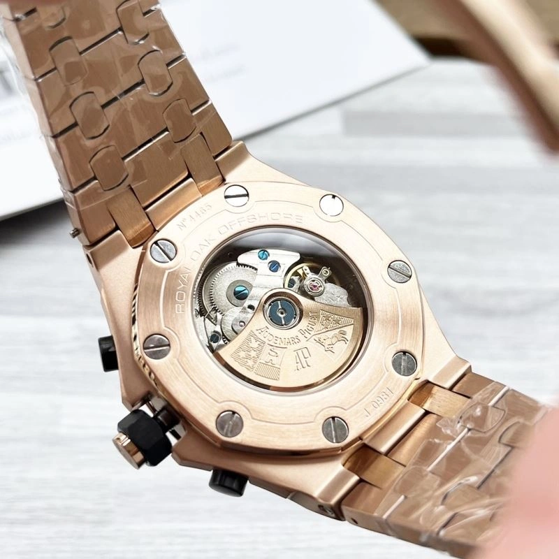 Durable AP Watches 176087