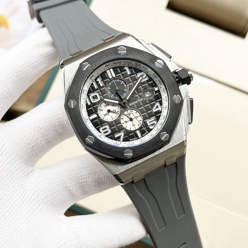Durable AP Watches 176124