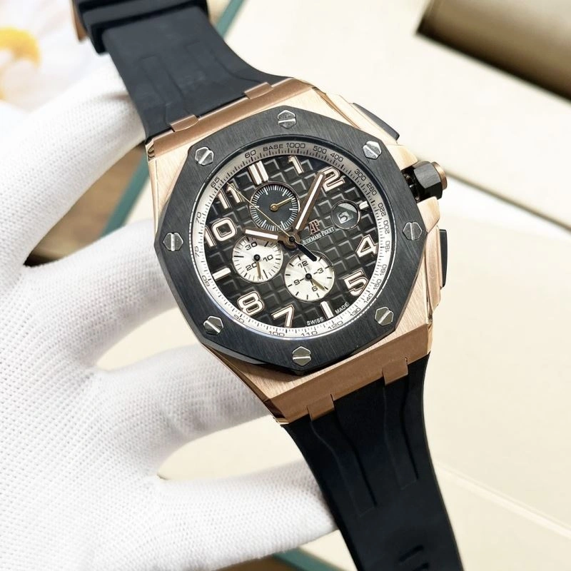 Durable AP Watches 176124