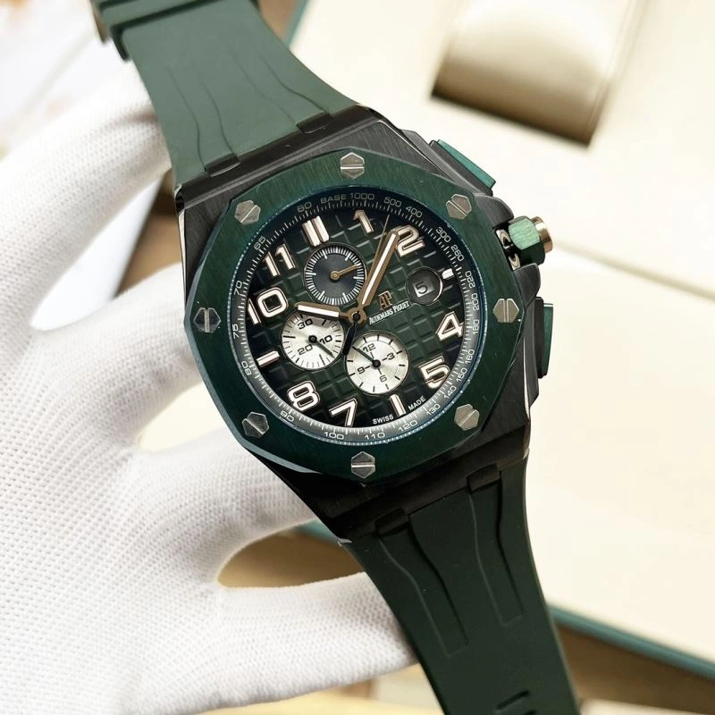 Durable AP Watches 176124