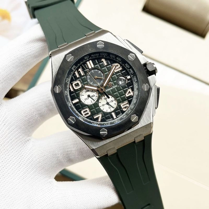 Durable AP Watches 176124