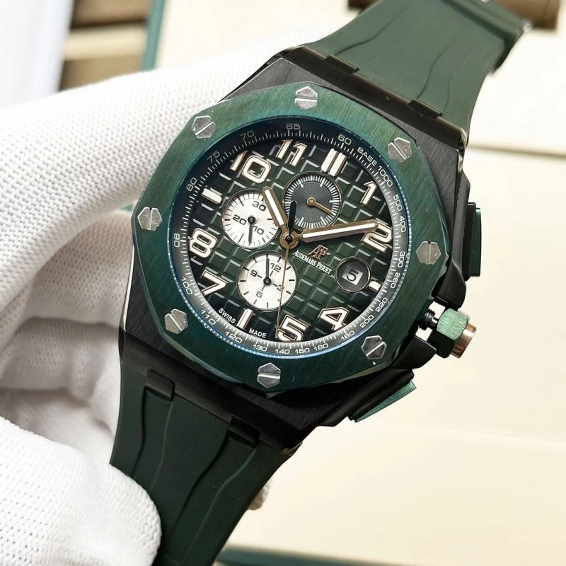 Durable AP Watches 176124
