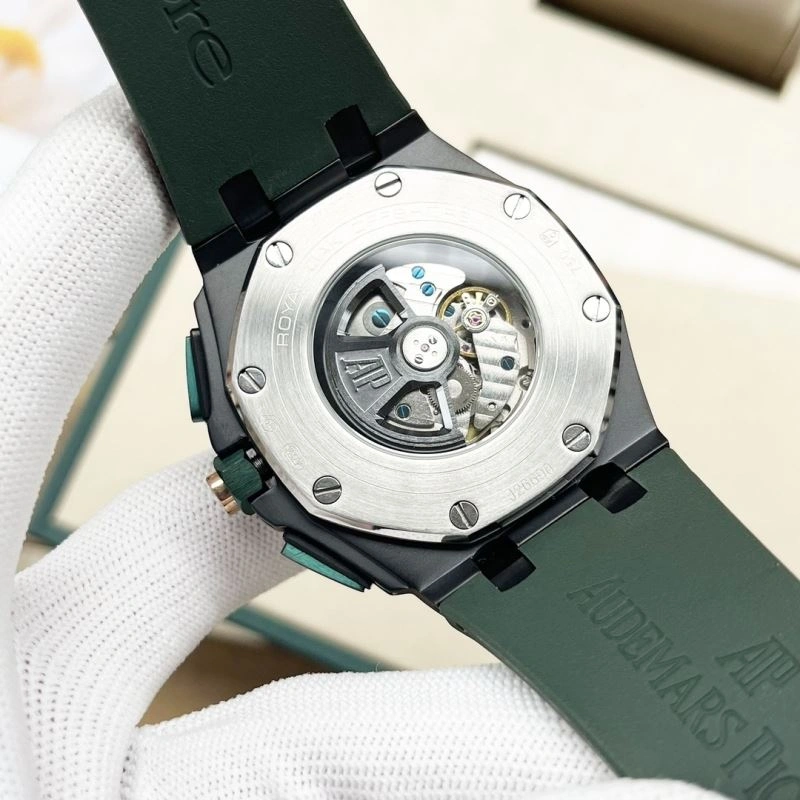 Durable AP Watches 176124