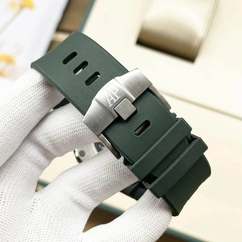Durable AP Watches 176124