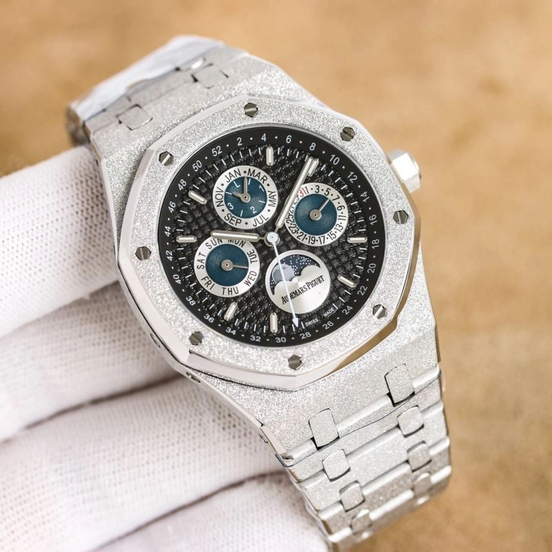 Lightweight AP Watches 176086