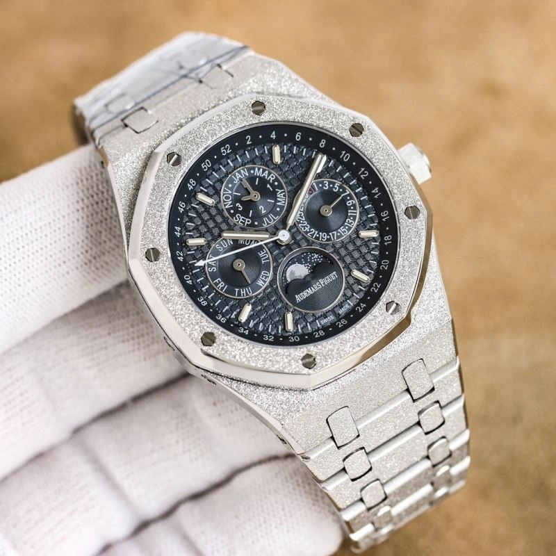 Lightweight AP Watches 176086