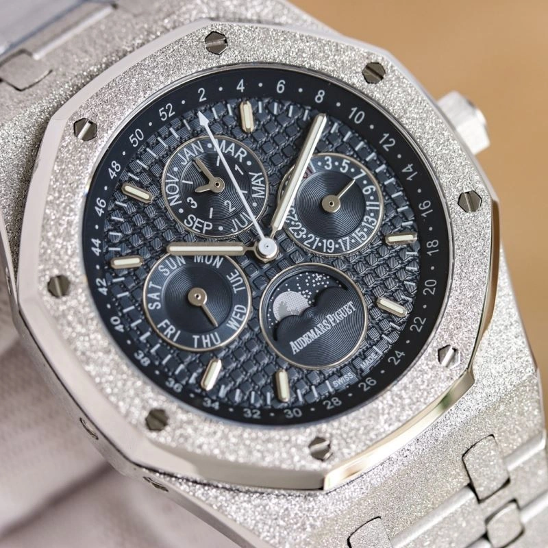Lightweight AP Watches 176086