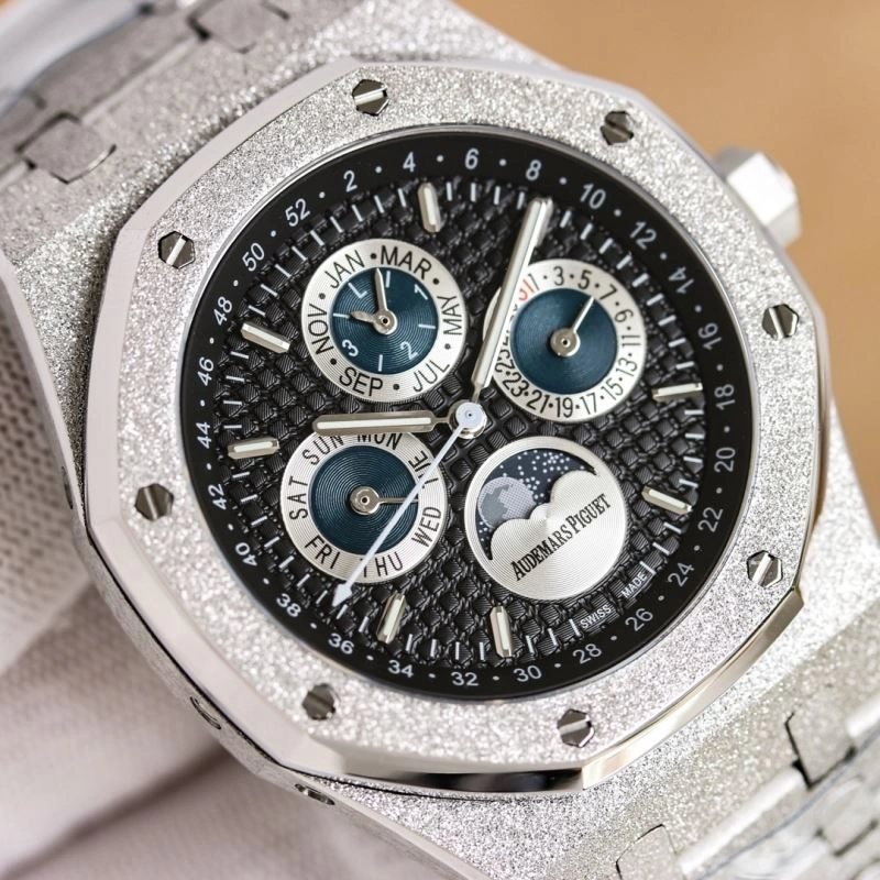 Lightweight AP Watches 176086