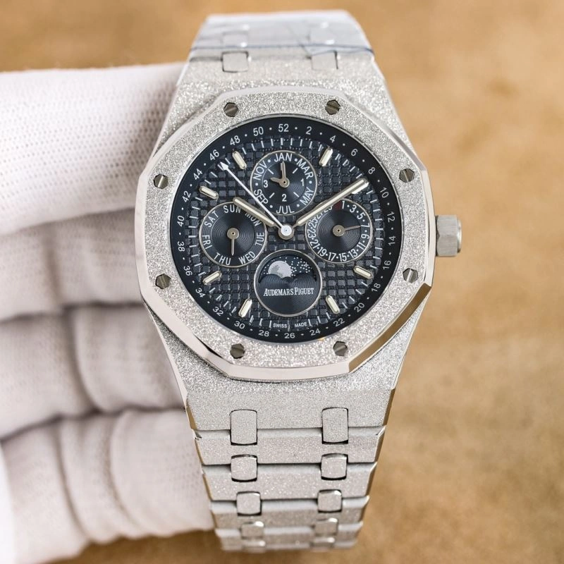 Lightweight AP Watches 176086