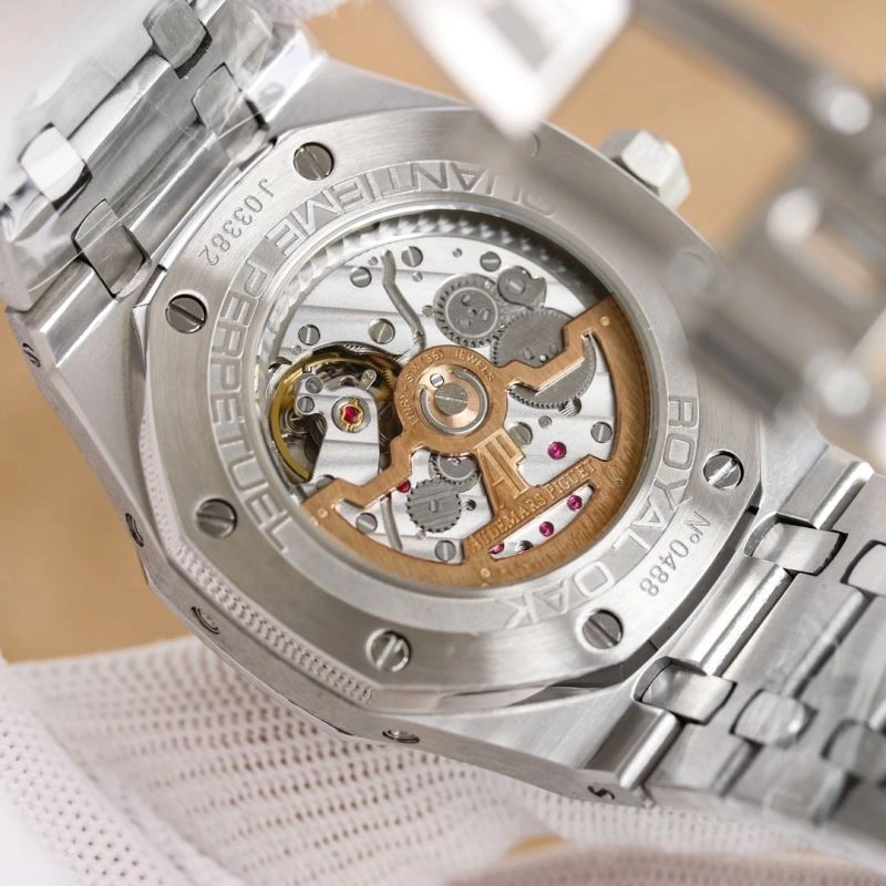Lightweight AP Watches 176086
