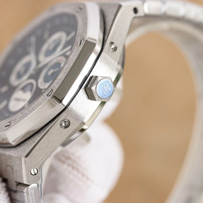 Lightweight AP Watches 176086