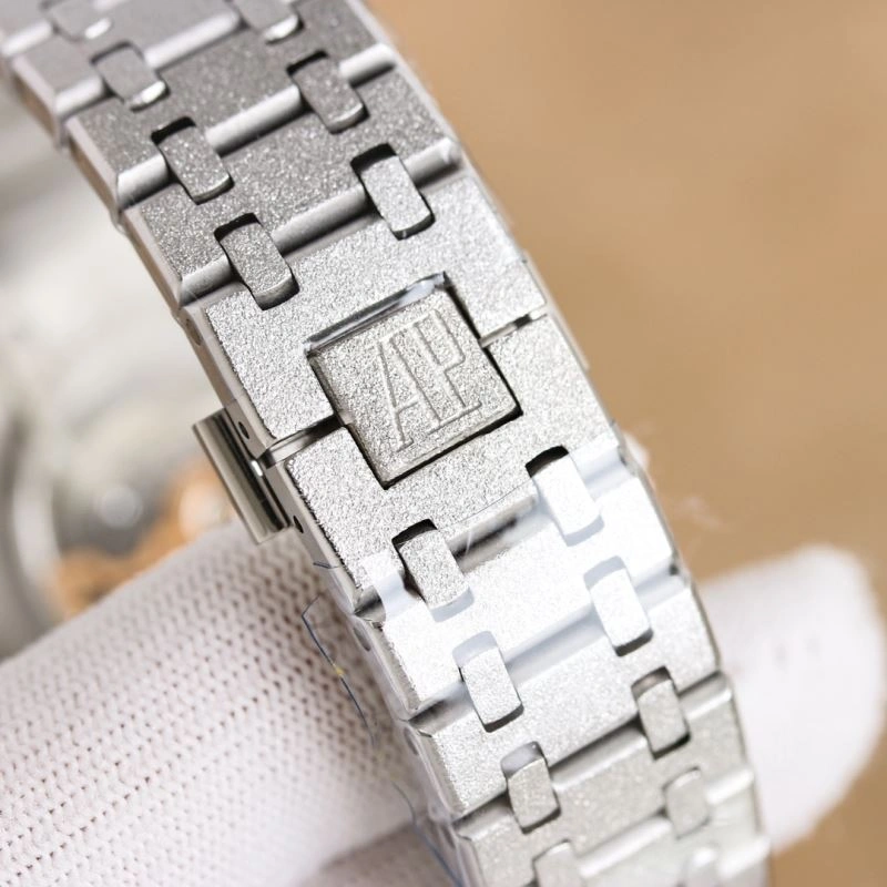 Lightweight AP Watches 176086