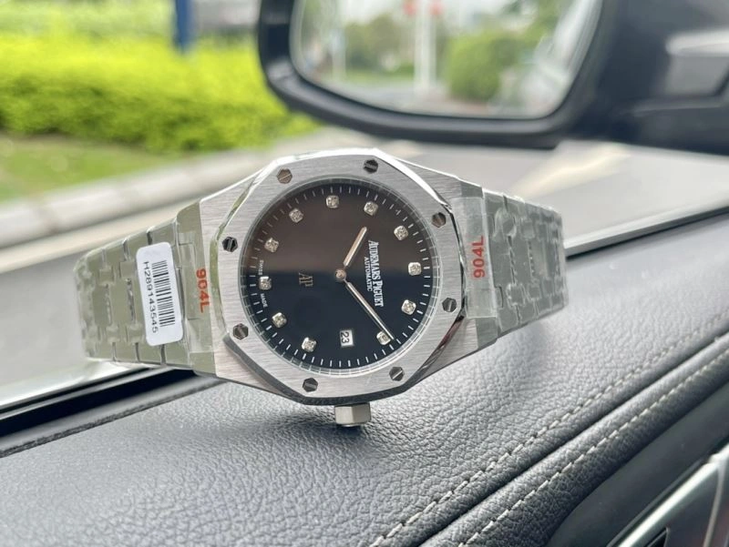 Classic AP Watches 176085