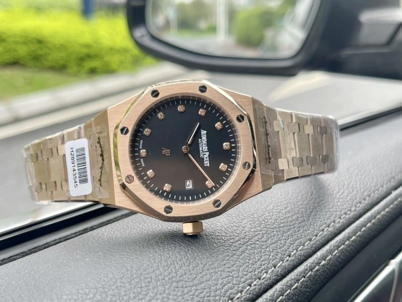 Classic AP Watches 176085