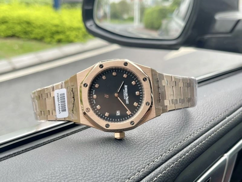 Classic AP Watches 176085