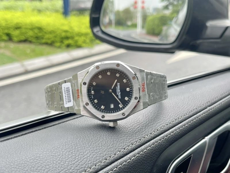 Classic AP Watches 176085