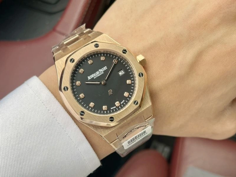 Classic AP Watches 176085