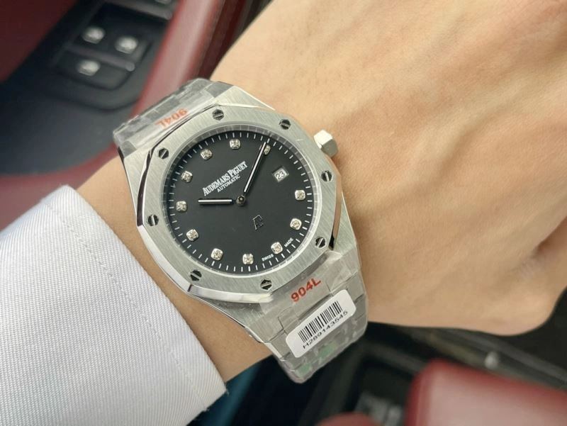 Classic AP Watches 176085