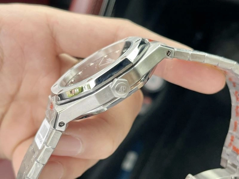 Classic AP Watches 176085