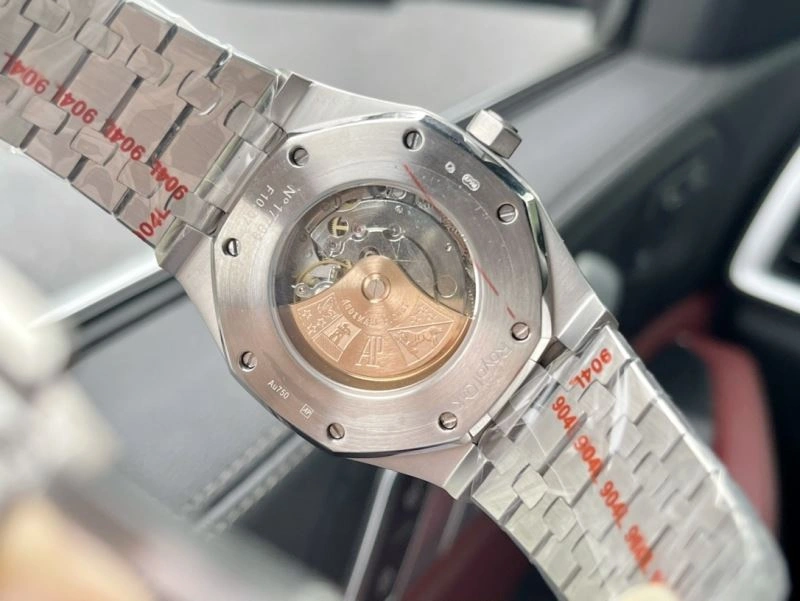 Classic AP Watches 176085