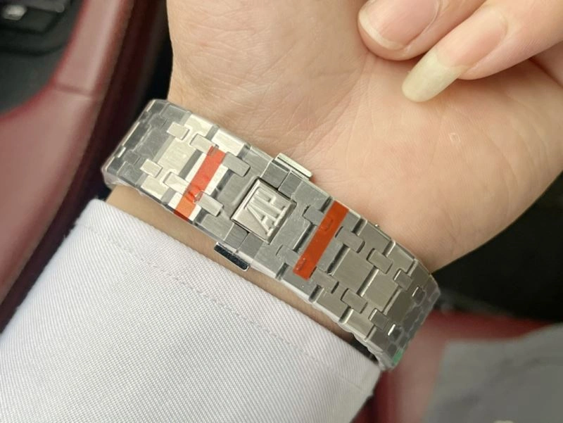 Classic AP Watches 176085