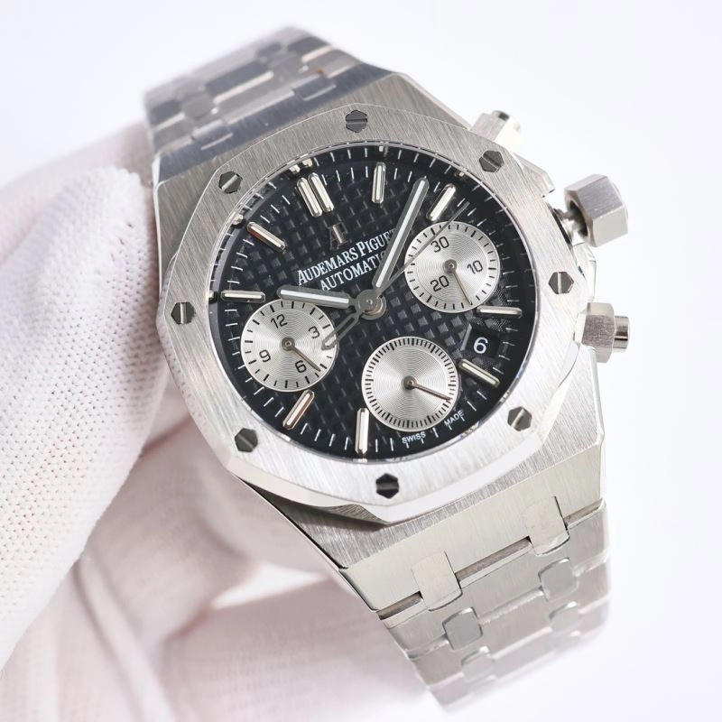 AP Watches Practical 176082
