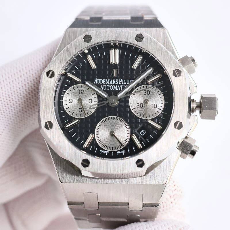 AP Watches Practical 176082