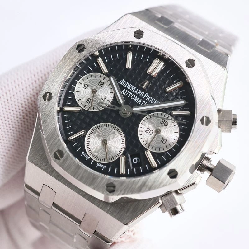 AP Watches Practical 176082