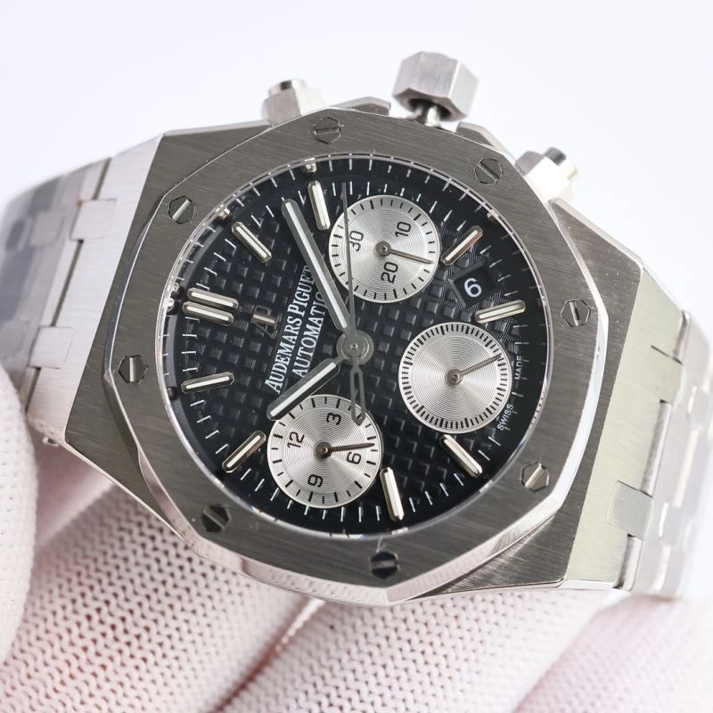 AP Watches Practical 176082