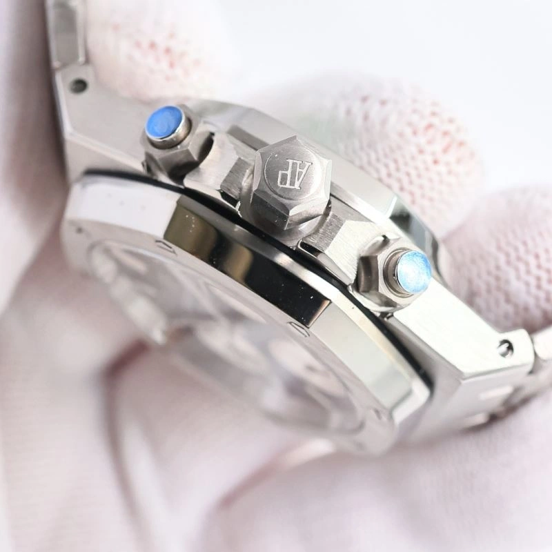 AP Watches Practical 176082