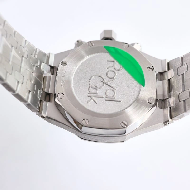 AP Watches Practical 176082