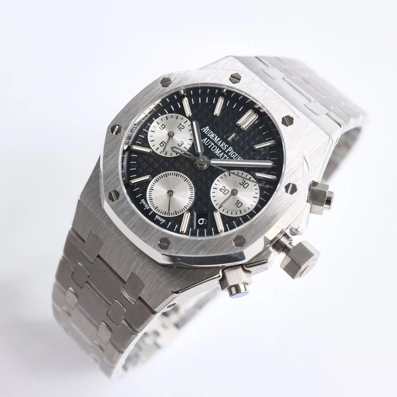 AP Watches Practical 176082