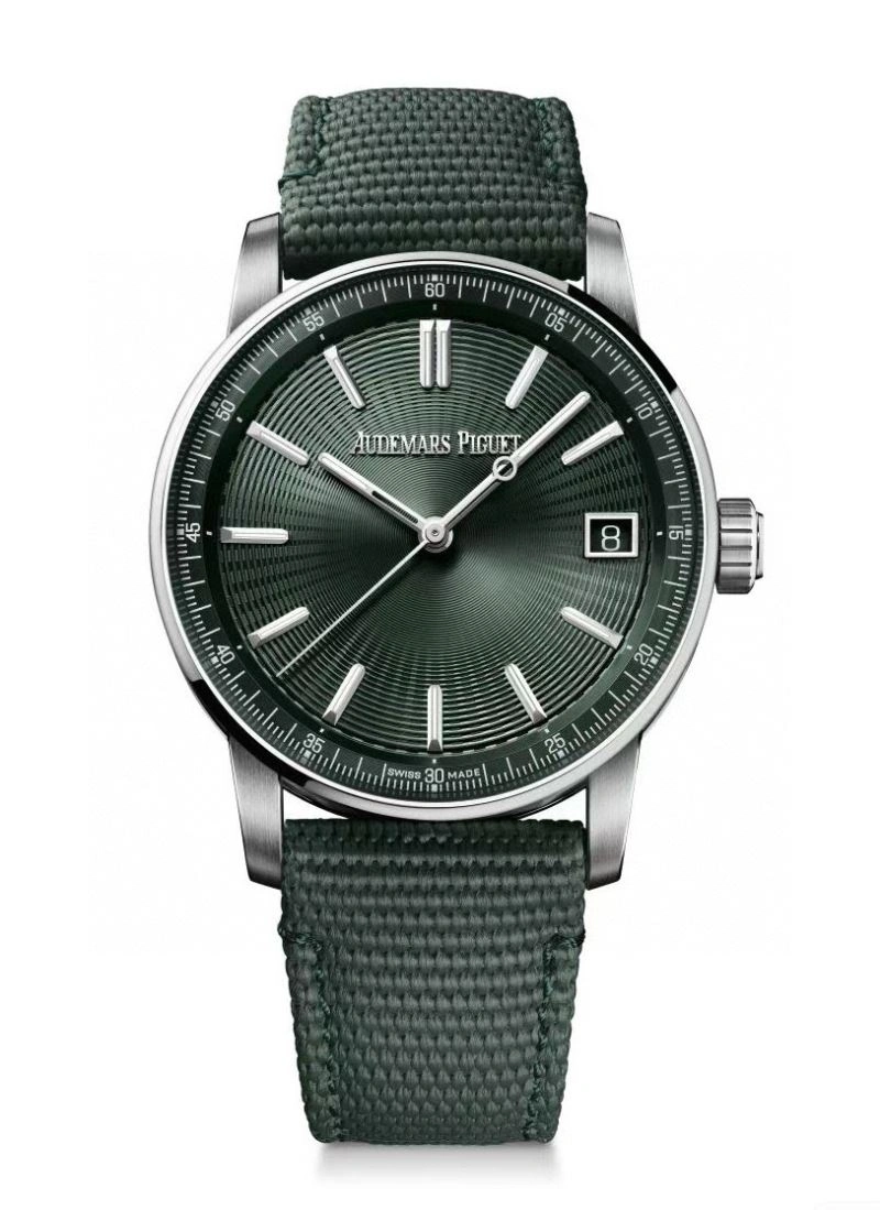 AP Watches Comfortable 176084