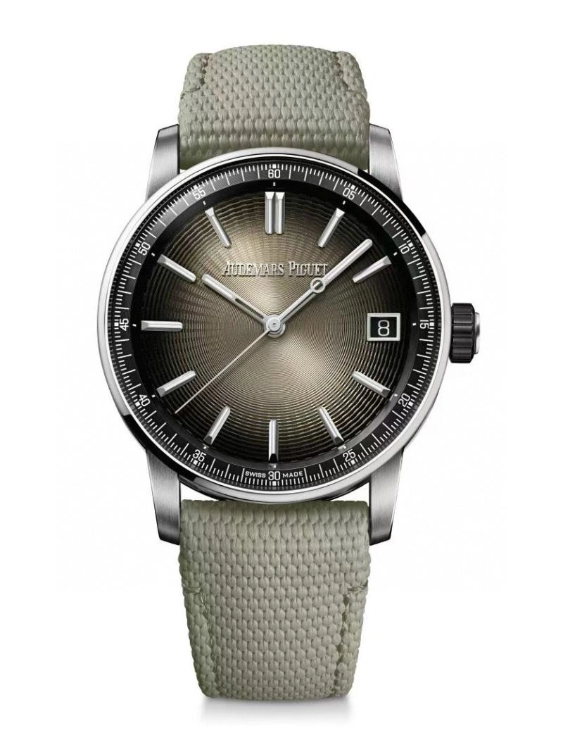 AP Watches Comfortable 176084