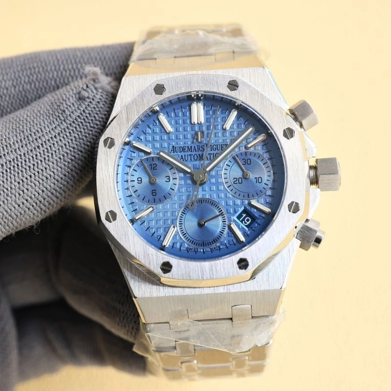 AP Watches SoftTouch 176071
