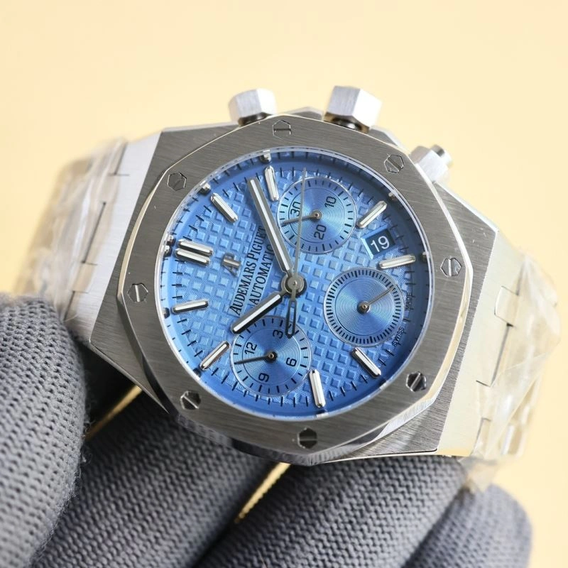 AP Watches SoftTouch 176071