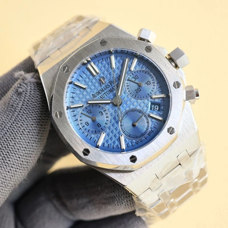AP Watches SoftTouch 176071