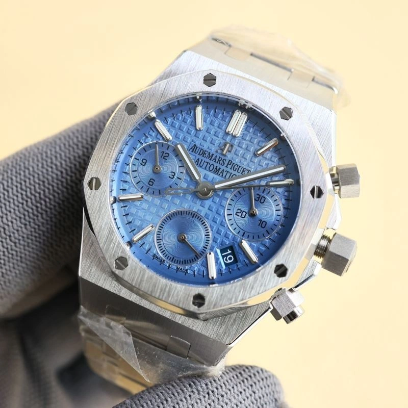 AP Watches SoftTouch 176071