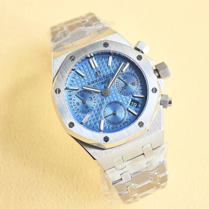 AP Watches SoftTouch 176071