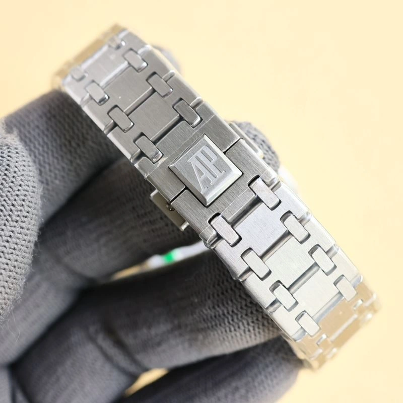 AP Watches SoftTouch 176071