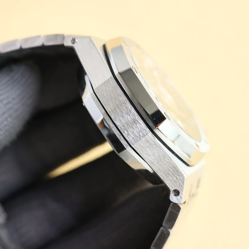 AP Watches SoftTouch 176071