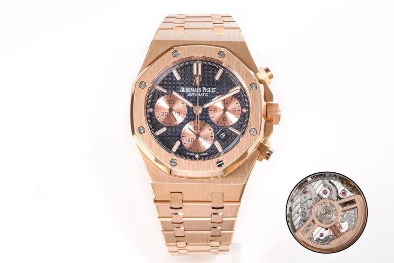 AP Watches HighQuality 176069