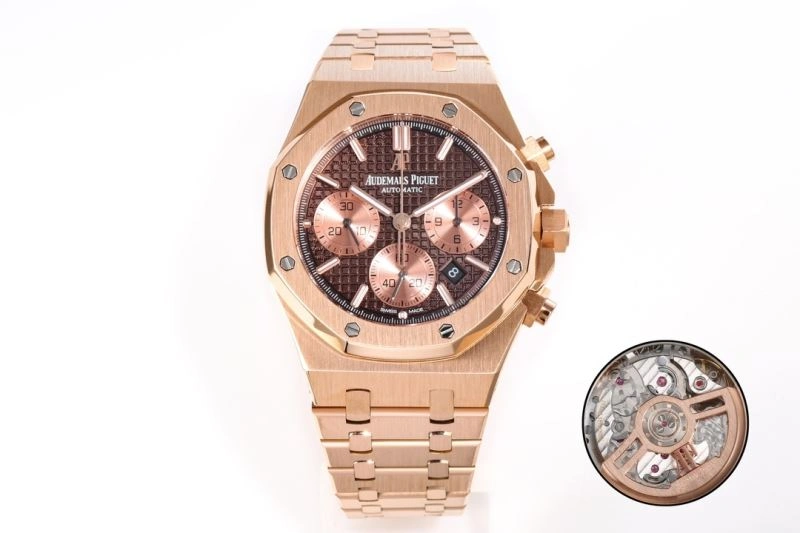 AP Watches HighQuality 176069