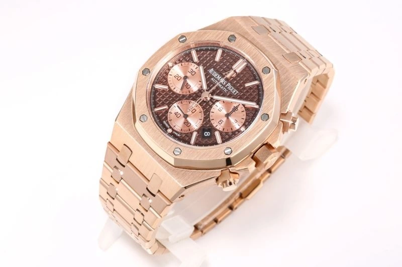 AP Watches HighQuality 176069
