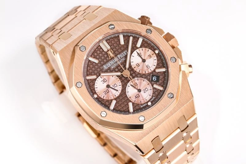AP Watches HighQuality 176069