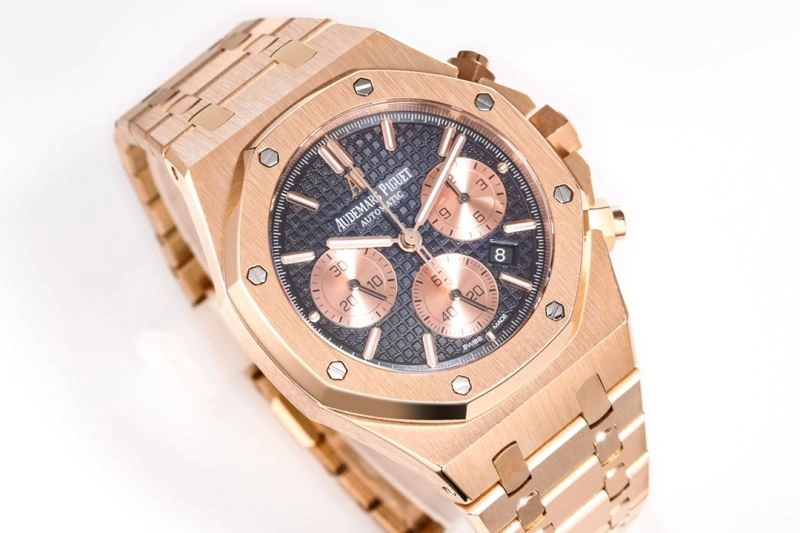 AP Watches HighQuality 176069
