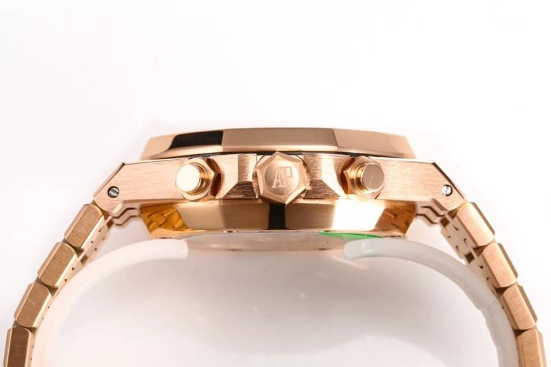 AP Watches HighQuality 176069