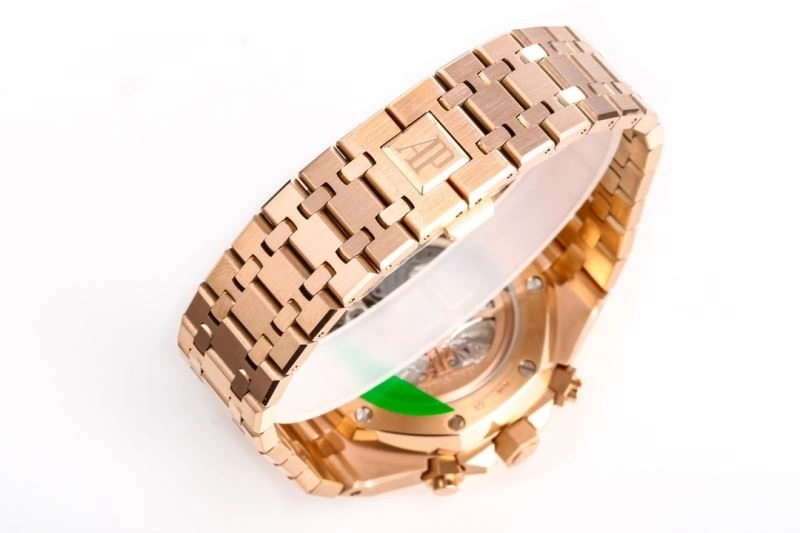 AP Watches HighQuality 176069